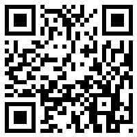 QR Code for dash:Xdxa6UYfYR6cAPHKesPqn9UGLqiY94PUeo