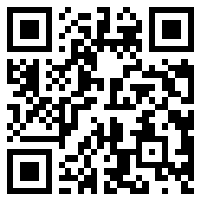 QR Code for dash:XdxaDhMuAFcAupkApADXiNk7HPntg3Fbde
