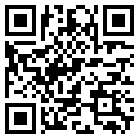QR Code for dash:XdxabFkE5bMJn2yWkYCgeeST96EiRxBeVS