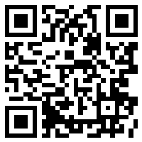 QR Code for dash:XdxaiiDr9exeYvprieAL2BPUdickt2b6Hc
