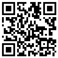 QR Code for dash:XdxarYjRtwcED6CASMLJW1XF83h3QikR4L