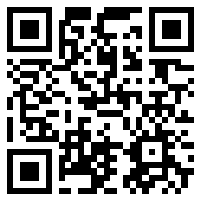 QR Code for dash:XdxbG7aWv48osAdzXkDDjaYPRDB2AtKEsC