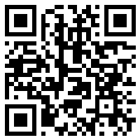 QR Code for dash:XdxbWThbc8DWAVyXnBrrXJ4ZfaMs5Wv312