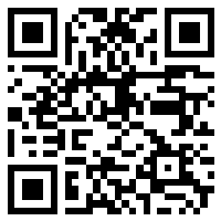 QR Code for dash:XdxbbAFniR6VQaHdpcyoi4pyfC8gUftKsN