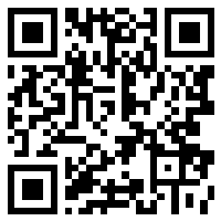 QR Code for dash:XdxcMiwGkE4dKPw1tqaXsR22ehmFYcbJfU