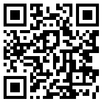 QR Code for dash:XdxdXv86u19i9EXvvaECNqsREBb91H5fKL
