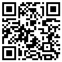 QR Code for dash:XdxdmSrbVubXaGeCVMWqEVfHs2UbyNSzq5