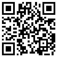 QR Code for dash:Xdxe7Jeew2QogUGVMGriAvPjD969FjGjJW
