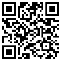 QR Code for dash:Xdxe9eeKNRGp2UXx7ztgh456NFJfokuCmm