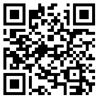 QR Code for dash:XdxeG2bh31fUp7RYvUv8L8GMKw2whabDBE