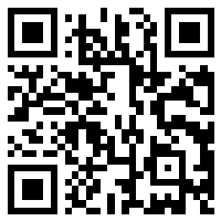 QR Code for dash:Xdxf7ZXmLzKqf2tGpJ22ppggGkRy35rY9V