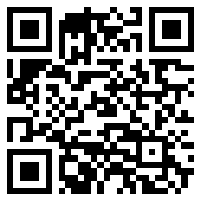 QR Code for dash:XdxfKsGPdSJYNmsqgvsv6R2hjYa4vrRgJF