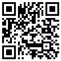 QR Code for dash:Xdxg9etBbqms4MHALbbD6tKfESXRCUhKn2