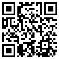 QR Code for dash:XdxgTr8FtpjvPWySUaDsZUtFGTSXyd2NH4