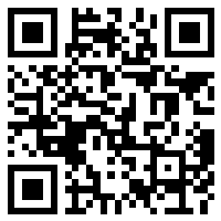 QR Code for dash:Xdxgfv9ySRvGVCDREGupdGf2HvxTzzEaB1