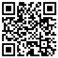 QR Code for dash:XdxgvYAk3QJNGPWVcpyr8fJU5LNcfthDZE