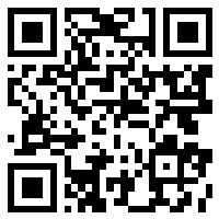 QR Code for dash:Xdxh33TjroxdmxLe6xR5WDCaDPrLxibCss