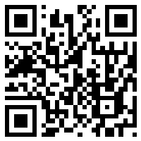 QR Code for dash:XdxiJBXRftitFwP66UCNcUTTiCMgFRg8m5