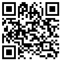 QR Code for dash:XdxijAwJDLS19pXKR7ZbvZN3JbisEixaWF