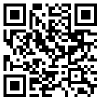 QR Code for dash:XdxinHTjhyGRCWCwsfgfJ4DyJHLXxp2mEw