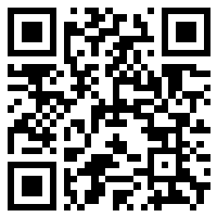 QR Code for dash:XdxipF5p9kHbAvgHjPNbBULge241Aea2hP