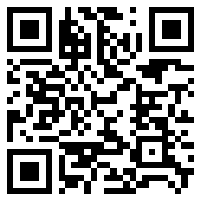 QR Code for dash:Xdxjanoin1aecwRCB7C65uoF3c4KkFcSUC