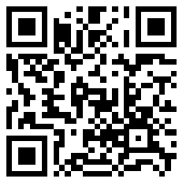 QR Code for dash:XdxjmjbxN2ygSUQiADwDP8jvsofW8xHU4a