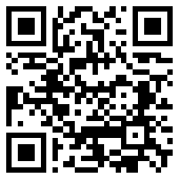QR Code for dash:XdxjwUfSMsjy6DxZbCuoBfkFGQLyhGL89Z