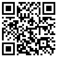 QR Code for dash:Xdxk6mcsmV4V8UmSSy5VCFxBcBtQ7ZirYe