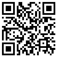 QR Code for dash:XdxkFmiCUmuZP4M52YPbHXvempwcYBhDgH