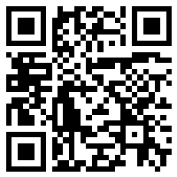 QR Code for dash:XdxkSY2c32U6mZea3SMKBw961rkjsnVL35