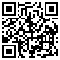 QR Code for dash:Xdxm1doZeV66RdEyATCSRhpDvjZcRUugTK