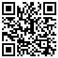 QR Code for dash:XdxmSxMSryyLibL875sbAp9cvnnuUHYCKs