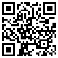QR Code for dash:Xdxo3tuhAT2xSZ9NikQdftz4DYG8RuafLK