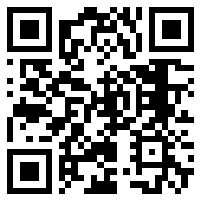 QR Code for dash:XdxoLUUJnyR2V5ScKBZRhcUETMGuDh6ojA
