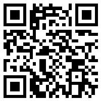 QR Code for dash:XdxoYhjVrjVzPykyKVM2kvWHYxfN2Z16dY