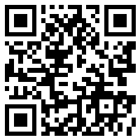 QR Code for dash:XdxobW95XSAHsUb2PbrXmVwBLQAcXn3TM2