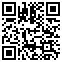 QR Code for dash:XdxofG8Wztbfk1S2cf423MSVqeXojEDsUt