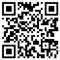 QR Code for dash:XdxojFdMaba4haG8sDPG84jDqRb1U6BRPG