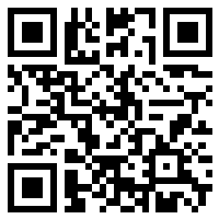 QR Code for dash:XdxokRbSdRJWPdBeeguyhb7nxPHmwkmuDq