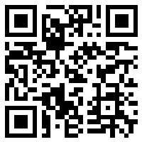 QR Code for dash:XdxotkLsx7a3meCheH5jquDDFpy4dkvSXa
