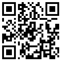 QR Code for dash:XdxpEgnnfMeuoW6XBkVufwGL6YJgmUDTe5