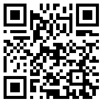 QR Code for dash:XdxqMLbu1MBuQcL5qPL5i1sE54kurnzJSr