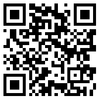 QR Code for dash:XdxqPFUKfdWcMGy6u25xuiCV2e6WRESc49
