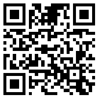QR Code for dash:XdxqST8gQCd2jeYLkkuLXah9RotCkaUGvu