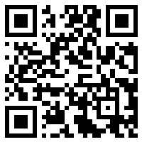 QR Code for dash:XdxrmCC2XcBmxRvychkcUPvsvJAGhqRhka