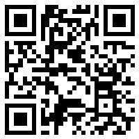QR Code for dash:XdxrwE86rixcEYCamCBwbXVqfSJr5hsbqm
