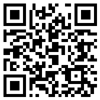 QR Code for dash:XdxsFQRNtsLyzQCFPubdHTeDdXKSSYhtau