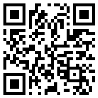 QR Code for dash:XdxsNFsztEw1wNmPM92WM2nUmhA4FGFP1P