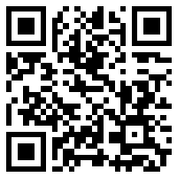 QR Code for dash:XdxsgQfUp68vkWDsrPGqirPVMevK1Q5c17